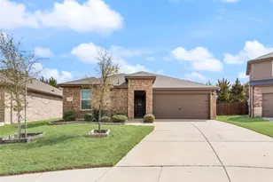 1202 Trevino Rd, Forney, TX 75126 - Photo 2