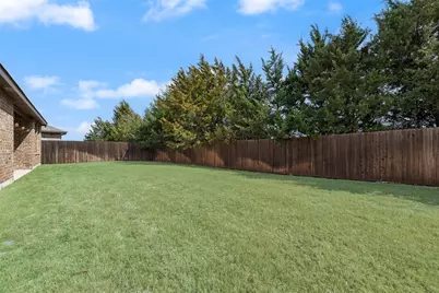 1202 Trevino Road, Forney, TX 75126 - Photo 16