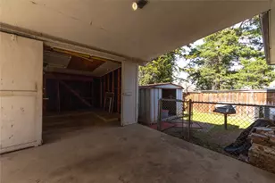 3217 Cedarcroft Ln, Dallas, TX 75233 - Photo 26