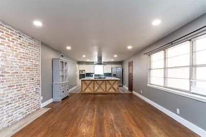 3217 Cedarcroft Lane, Dallas, TX 75233 - Photo 4