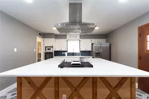 3217 Cedarcroft Ln, Dallas, TX 75233 - Photo 6