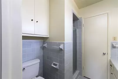 3217 Cedarcroft Lane, Dallas, TX 75233 - Photo 14