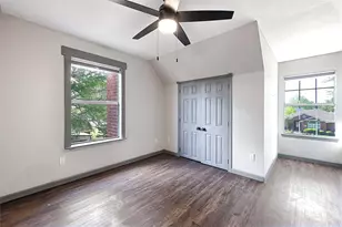 4805 Hunters Ridge Dr, Sachse, TX 75048 - Photo 18