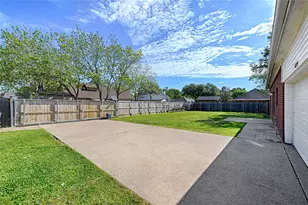 4805 Hunters Ridge Dr, Sachse, TX 75048 - Photo 20