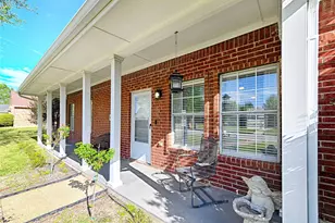 4805 Hunters Ridge Dr, Sachse, TX 75048 - Photo 2