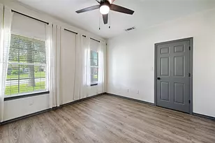 4805 Hunters Ridge Dr, Sachse, TX 75048 - Photo 8