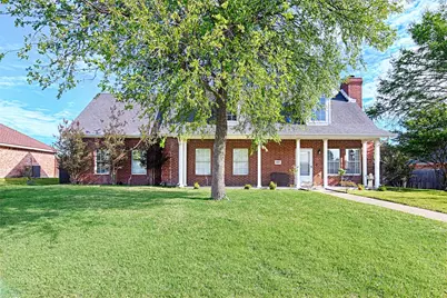 4805 Hunters Ridge Drive, Sachse, TX 75048 - Photo 1