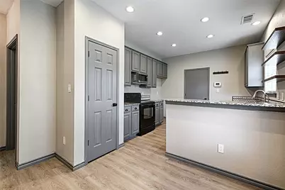 4805 Hunters Ridge Drive, Sachse, TX 75048 - Photo 10