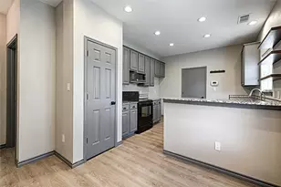 4805 Hunters Ridge Dr, Sachse, TX 75048 - Photo 10