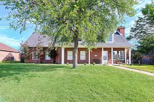 4805 Hunters Ridge Dr, Sachse, TX 75048 - Photo 24