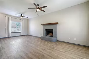 4805 Hunters Ridge Dr, Sachse, TX 75048 - Photo 6