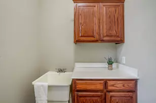 2234 Ivanhoe Cir, Grand Prairie, TX 75050 - Photo 30