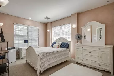 2234 Ivanhoe Circle, Grand Prairie, TX 75050 - Photo 16