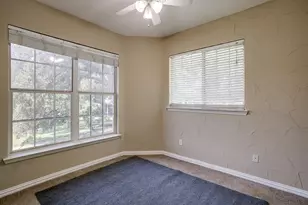 2234 Ivanhoe Cir, Grand Prairie, TX 75050 - Photo 24