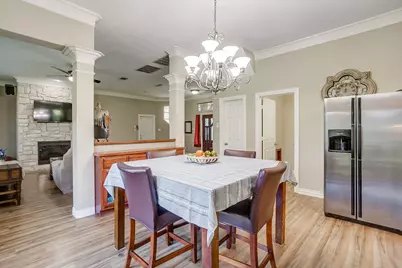 2234 Ivanhoe Circle, Grand Prairie, TX 75050 - Photo 12