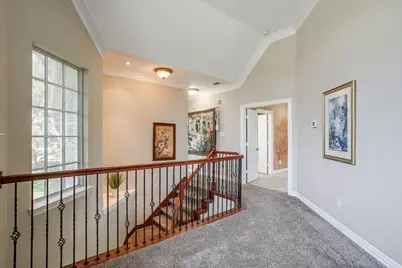2234 Ivanhoe Circle, Grand Prairie, TX 75050 - Photo 14