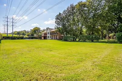 2234 Ivanhoe Circle, Grand Prairie, TX 75050 - Photo 36