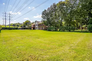 2234 Ivanhoe Cir, Grand Prairie, TX 75050 - Photo 36