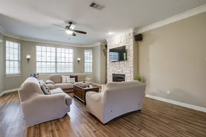 2234 Ivanhoe Circle, Grand Prairie, TX 75050 - Photo 6