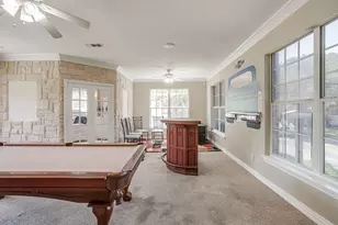 2234 Ivanhoe Cir, Grand Prairie, TX 75050 - Photo 18