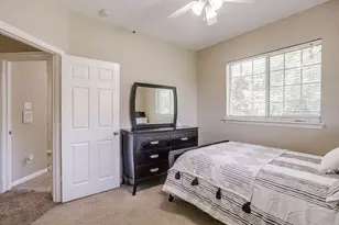 2234 Ivanhoe Cir, Grand Prairie, TX 75050 - Photo 28