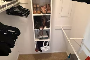 5626 Preston Oaks Rd, Dallas, TX 75254 - Photo 14