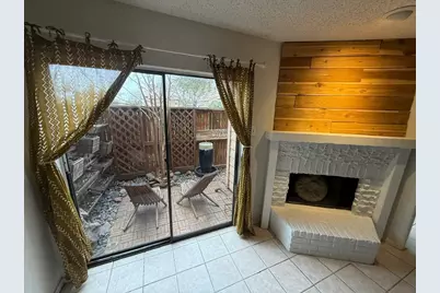 5626 Preston Oaks Road #4A, Dallas, TX 75254 - Photo 2