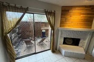 5626 Preston Oaks Rd, Dallas, TX 75254 - Photo 2