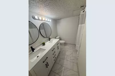 5626 Preston Oaks Road #4A, Dallas, TX 75254 - Photo 8