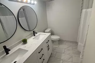 5626 Preston Oaks Rd, Dallas, TX 75254 - Photo 8