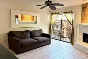 5626 Preston Oaks Rd, Dallas, TX 75254 - Photo 2