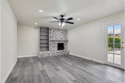 7367 Greenacres Drive, Fort Worth, TX 76112 - Photo 12