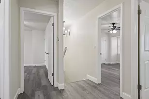 7367 Greenacres Dr, Fort Worth, TX 76112 - Photo 20