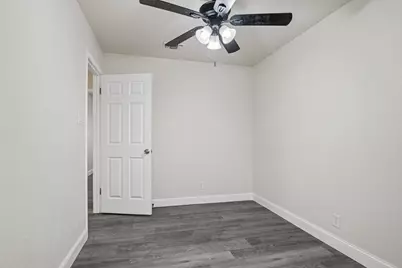 7367 Greenacres Drive, Fort Worth, TX 76112 - Photo 28