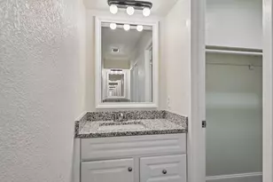 7367 Greenacres Dr, Fort Worth, TX 76112 - Photo 14