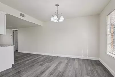 7367 Greenacres Drive, Fort Worth, TX 76112 - Photo 8