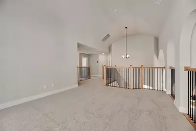 2624 Emerald Shallows Drive, McKinney, TX 75072 - Photo 18