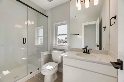2624 Emerald Shallows Drive, McKinney, TX 75072 - Photo 20