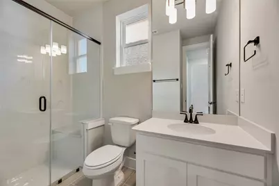 2624 Emerald Shallows Drive, McKinney, TX 75072 - Photo 22