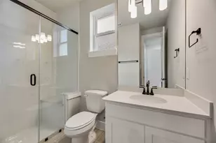 2624 Emerald Shallows Dr, McKinney, TX 75072 - Photo 22