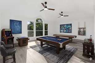 808 Lake Bridge Dr, Lake Dallas, TX 75065 - Photo 14