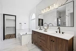 808 Lake Bridge Dr, Lake Dallas, TX 75065 - Photo 12