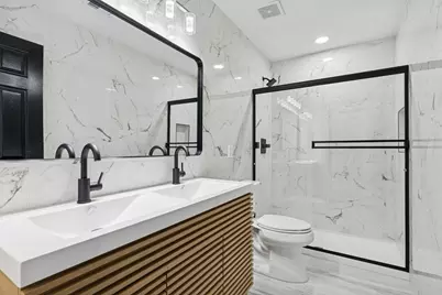 808 Lake Bridge Drive, Lake Dallas, TX 75065 - Photo 22