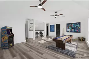 808 Lake Bridge Dr, Lake Dallas, TX 75065 - Photo 16