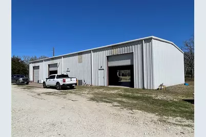 423 State Highway 75 S, Fairfield, TX 75840 - Photo 22