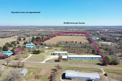 423 State Highway 75 S, Fairfield, TX 75840 - Photo 36