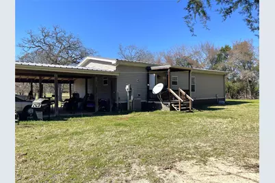 423 State Highway 75 S, Fairfield, TX 75840 - Photo 32