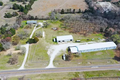 423 State Highway 75 S, Fairfield, TX 75840 - Photo 20