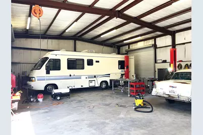 423 State Highway 75 S, Fairfield, TX 75840 - Photo 24