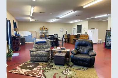 423 State Highway 75 S, Fairfield, TX 75840 - Photo 8